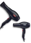 FÖN MAKİNESİ 2200 WATT