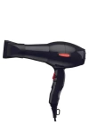 FÖN MAKİNESİ 2200 WATT