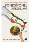 Fonksiyonel Beslenme
