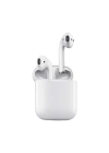 Force S20 Kablosuz Wireless Earpods Bluetooth Kulaklık