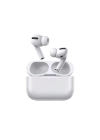 Force S30 Tws Kablosuz Earpods Kulakiçi Anc Bluetooth Kulaklık