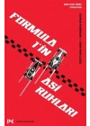 Formula 1in Asi Ruhları