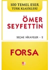 Forsa