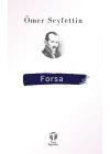 Forsa