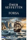 Forsa