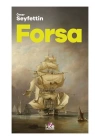 Forsa