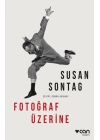 Fotoğraf Üzerine