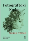 Fotoğraftaki Kadın
