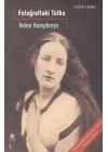 Fotoğraftaki Tutku