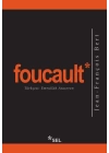 Foucault