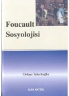 Foucault Sosyolojisi