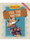 Fox The Doctor - Türkçe İngilizce