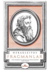 Fragmanlar