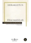 Fragmanlar - Hasan Ali Yücel Klasikler