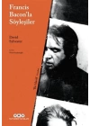 Francis Bacon’la Söyleşiler