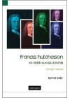 Francis Hutcheson ve Ahlak Duyusu Teorisi