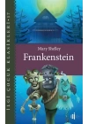 Frankenstein - Çocuk Klasikleri