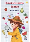 Frankensteinın İzinde