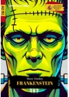 Frankensteın (İspanyolca)