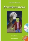 Frankenstein - Level 3 (CDli)