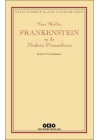 Frankenstein ya da Modern Prometheus