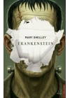 Frankestein