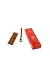 Frankincense Dhoop 25 Gr