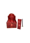 Frankincense Dhoop 25 Gr