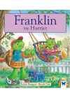 Franklin Okul Gezisi