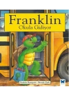 Franklin Okula Gidiyor