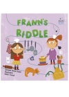 Frann’s Riddle