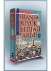 Fransa Büyük İhtilali Tarihi