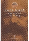 Fransada İç Savaş