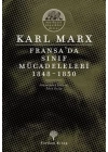 Fransada Sınıf Mücadeleleri 1848-1850