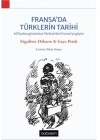 Fransada Türklerin Tarihi