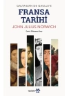 Fransa Tarihi