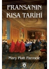 Fransa’nın Kısa Tarihi