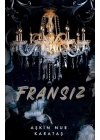 Fransız