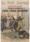 Fransız Basınında Genç-Türk Devrimi