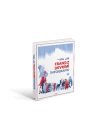 Fransız Devrimi: İnfografik (Ciltli)