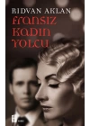 Fransız Kadın Yolcu