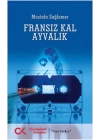 Fransız Kal Ayvalık