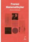Fransız Matematikçiler