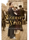 Fransız Süiti