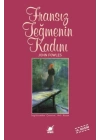 Fransız Teğmenin Kadını