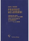 Fransız Üçlemesi (Ciltli)