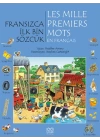 Fransızca İlk Bin Sözcük