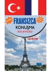 Fransızca Konuşma Kılavuzu