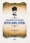 Fransızca Seçme Hikayeler Nutuk