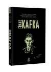 Franz Kafka Seçme Eserler